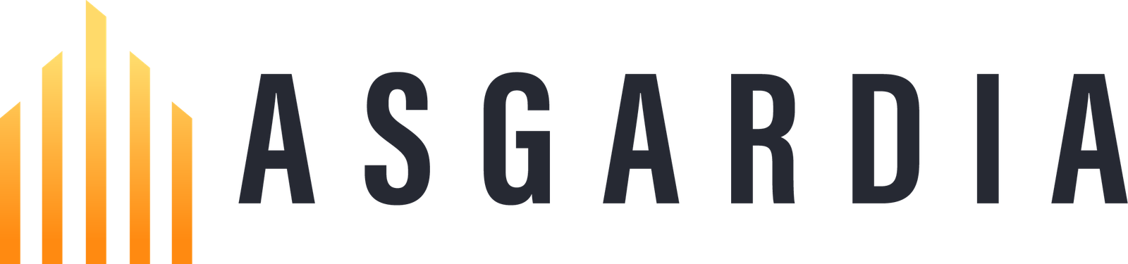 Elementor #397 asgardia.png