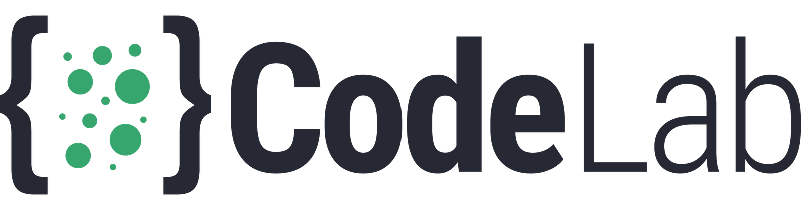 Elementor #397 code-lab.png