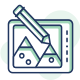 Icon2