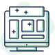 Icon3
