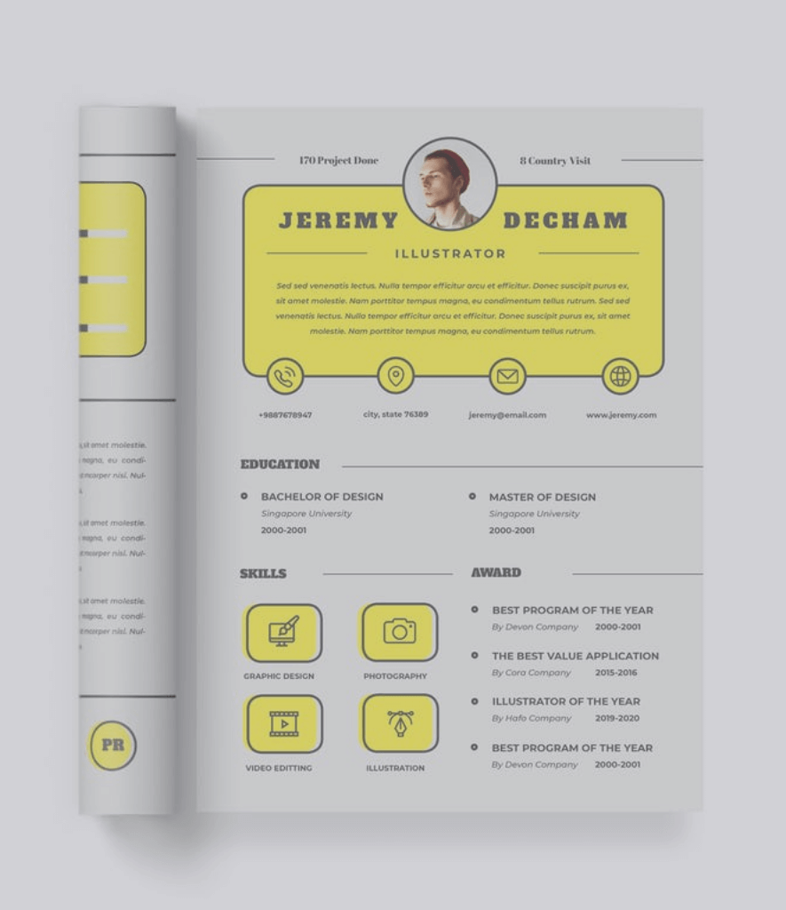 template test portfolio6.png
