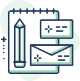 Services Icon1