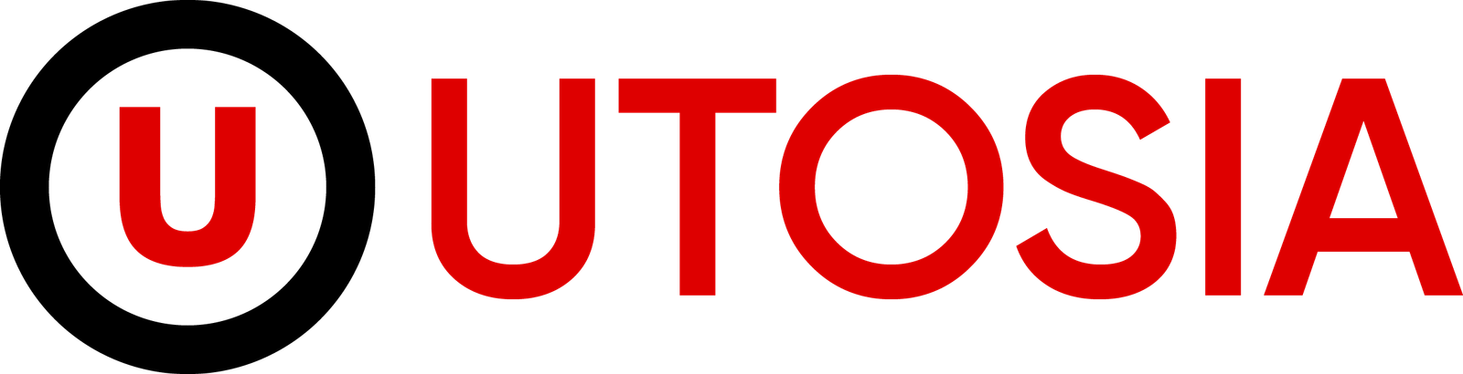 Elementor #397 utosia-2.png