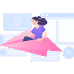 scratchweb2